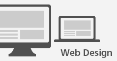 Web Design & Web Services